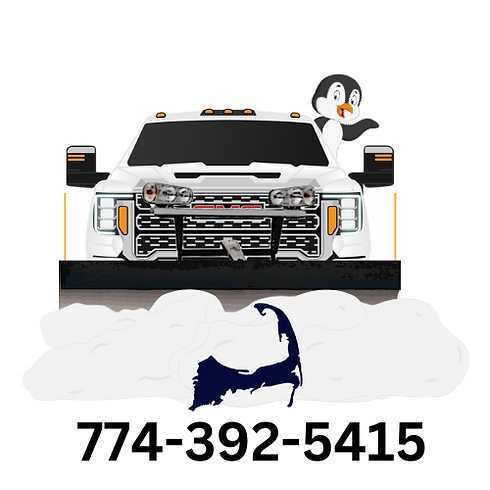 Cape Cod Snow guys (3).png