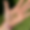 Thumbnail: cat collection