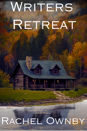 Writers Retreat 2-2.png