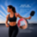 Rotator Cuff_Lady_FINAL3.png