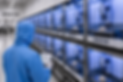 Brinter_Manufacturing_site.png