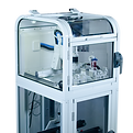 BRINTER 3D BIOPRINTER