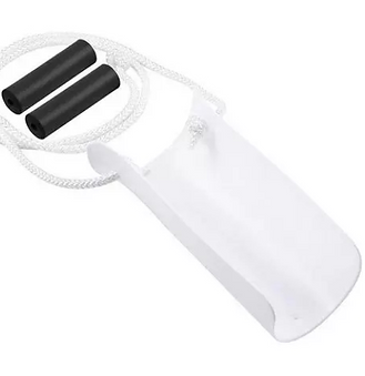 Long Handled Shoehorn.PNG