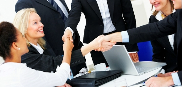 Corporate-Event-Planning-Checklist.webp