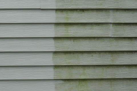 House-Siding-Pressure-Washing.jpg