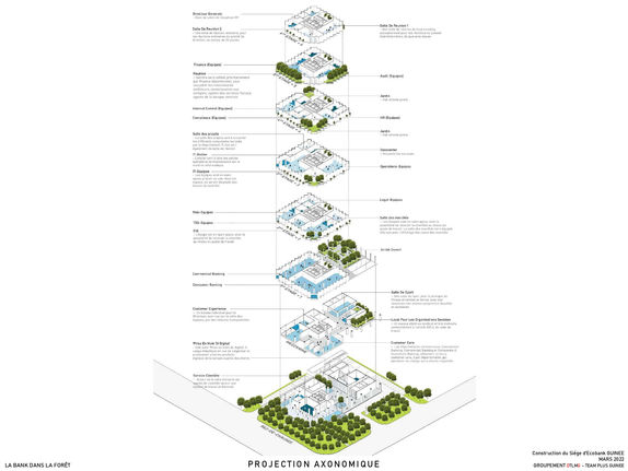 Guinea Ecobank Headquarters 20220329_compressed_page-0048.jpg