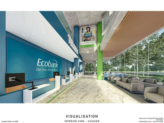Guinea Ecobank Headquarters 20220329_compressed_page-0060.jpg