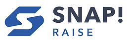 snap raise logo.png