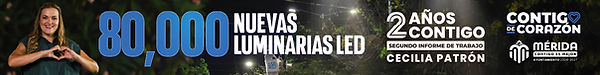 BANNER INFORME __1280 160 px.jpg