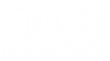 DNB Active Logo