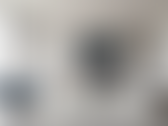 Tailored Home Cleaning Services Just for You: Customized Home Cleaning in Los Angeles