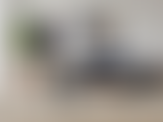 Streamline Your Move with Expert Move-Out Cleaning Solutions