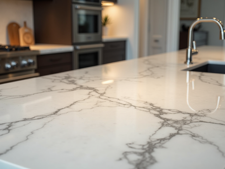 The Importance of Professional Move-Out Cleaning in Luxury Homes