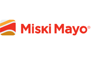miski_mayo_logo.gif