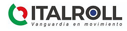 logo italroll.jpg