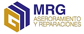LOGO BAJA1.png
