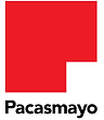 pacasmayo logo (1).png