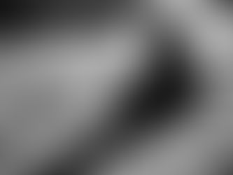 I've not been Idle, I swear...