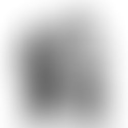 First impressions can be wrong...