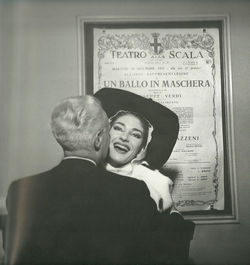 17 Dicembre 1957