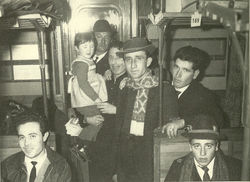 Natale 1963