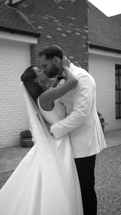 Screenshot 2025-05-18 at 13_edited_edited.png