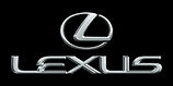 Lexus logo
