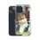 Miniature : Coque Iphone Graham Hill