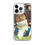Miniature : Coque Iphone Graham Hill