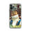 Miniature : Coque Iphone Graham Hill