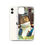 Miniature : Coque Iphone Graham Hill