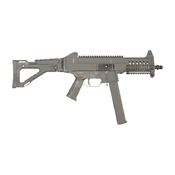 T_Skin_UMP45_Peacekeeper_Thumbnail