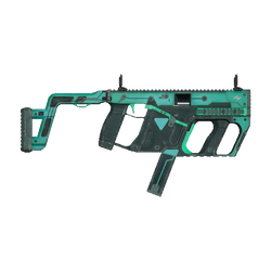 T_Skin_Vector45_DataHeist_Thumbnail