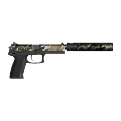 T_Skin_MK23_Sandstorm_Thumbnail