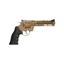 T_Skin_NXSHammer_FDE_Thumbnail