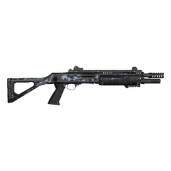 T_Skin_STF12_PixiRelic_Thumbnail