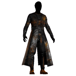 T_Outfit_REYAB_Body_Scorched_Thumbnail