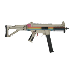 T_Skin_UMP45_Photograph_Thumbnail