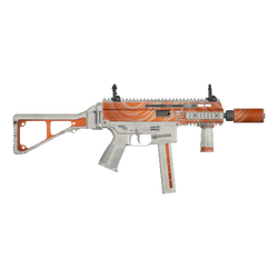 T_Skin_APC9Pro_Dreamsicle_Thumbnail