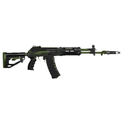 T_Skin_AK12_Verde_Thumbnail