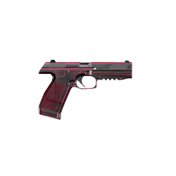 T_Skin_PL14_FlamingoVintage_Thumbnail