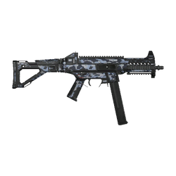 T_Skin_UMP45_PixiRelic_Thumbnail