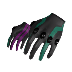 T_Outfit_Reyab_Hand_Tropical_Thumbnail