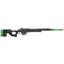 T_Skin_MR96_FoamRelic_Thumbnail