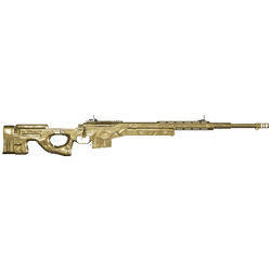 T_Skin_MR96_24Karat_Thumbnail