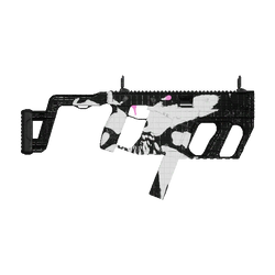 T_Skin_Vector45_Voidshifter_Thumbnail