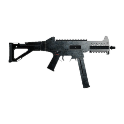 T_Skin_UMP45_Obsidian_Thumbnail