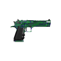 T_Skin_DEagle_Lime_Thumbnail