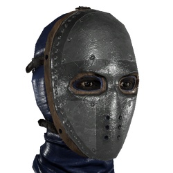 T_Outfit_Reyab_Head_Scrapped_Thumbnail