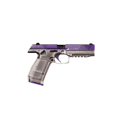 T_Skin_PL14_Polycarbonate_Thumbnail